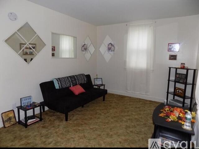 1 BR, 1 BA Apartment 32 West William, Unit 101 Pine, Bath, NY 14810