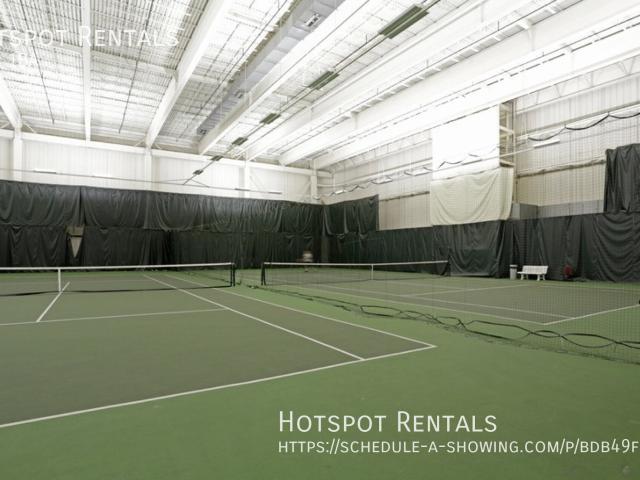 1 BR, 1 BA Apartment 333 E Ontario St, Chicago, IL 60611