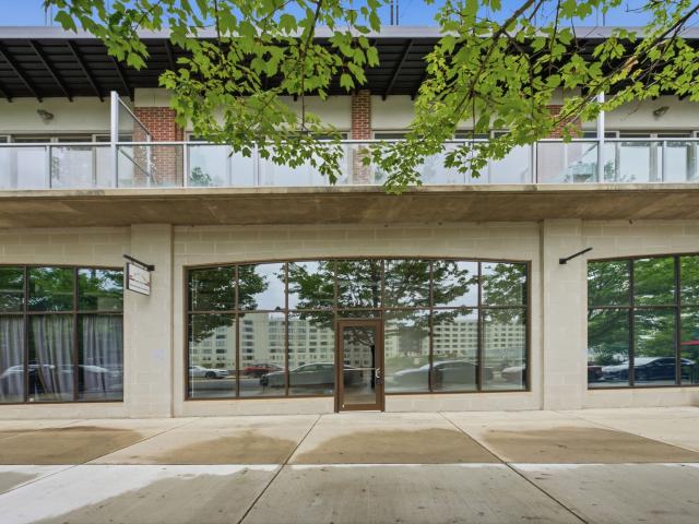 1 BR, 1 BA Apartment 333 Nelson Street Southwest Unit 225, Atlanta, GA 30313
