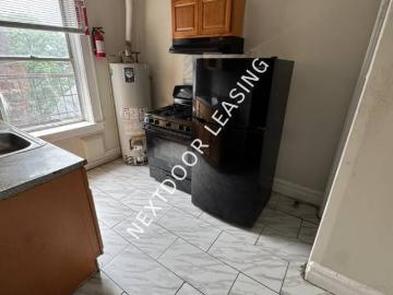 1 BR, 1 BA Apartment 333 Park Ave, Newark, NJ 07107