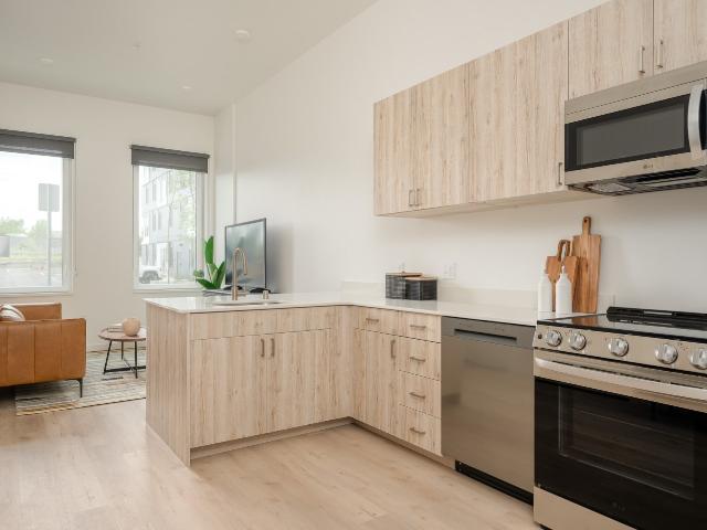 1 BR, 1 BA Apartment 333 SE 120th Ave Unit 220, Vancouver, WA 98683