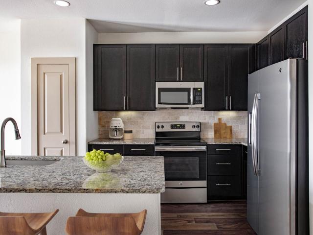 1 BR, 1 BA Apartment 3300 Falcon Landing Blvd Unit 2208, Katy, TX 77494