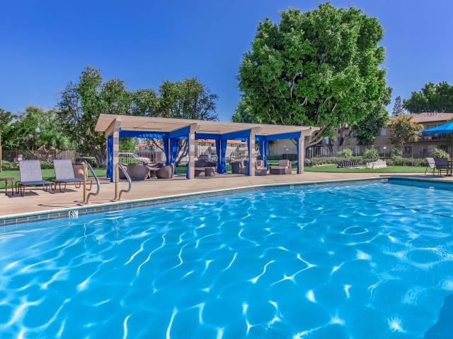 1 BR, 1 BA Apartment 3300 Quartz Lane Unit K16, Fullerton, CA 92831