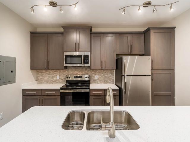 1 BR, 1 BA Apartment 3300 West Dublin Granville Road Unit 6961, Columbus, OH 43235