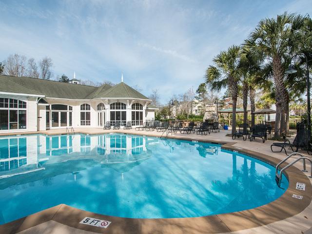 1 BR, 1 BA Apartment 3301 Glenn McConnell Pky Unit 0524, Charleston, SC 29414