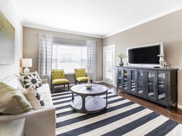 1 BR, 1 BA Apartment 3301 Southwest Kessler Drive Unit 7310, Lees Summit, MO 64081