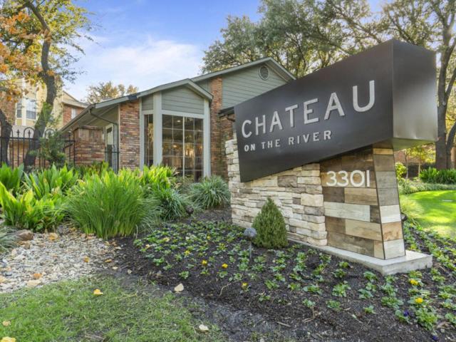 1 BR, 1 BA Apartment 3301 River Park Dr Unit 1438, Fort Worth, TX 76116