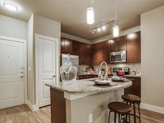1 BR, 1 BA Apartment 3306 Wells Branch Pkwy, Austin, TX 78728