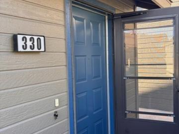 1 BR, 1 BA Apartment 330 Seagull Row, Unit 330, Novato, CA 94945