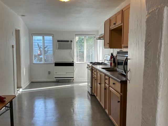 1 BR, 1 BA Apartment 33141 Case Street, Unit C, Lake Elsinore, CA 92530