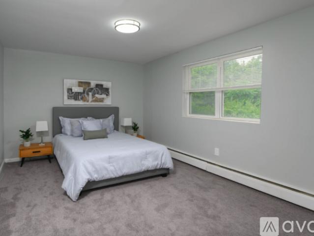 1 BR, 1 BA Apartment 3314 Old Capitol Trl, Unit 1BR, Wilmington, DE 19808