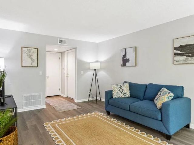 1 BR, 1 BA Apartment 3314 Wickslow Road Unit 4502 12, Wilmington, NC 28412