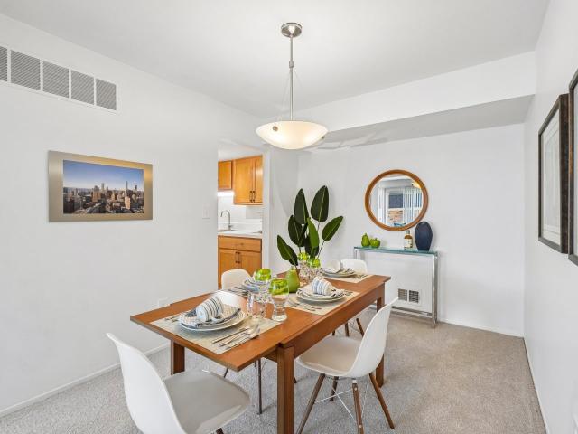 1 BR, 1 BA Apartment 33203 North Manor Drive Unit 0507, Farmington, MI 48336