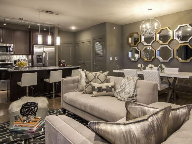 1 BR, 1 BA Apartment 3321 S Bowman Rd Unit 1227, Little Rock, AR 72211