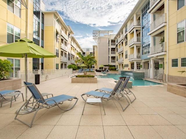 1 BR, 1 BA Apartment 332 Laskin Road Unit 227, Virginia Beach, VA 23451