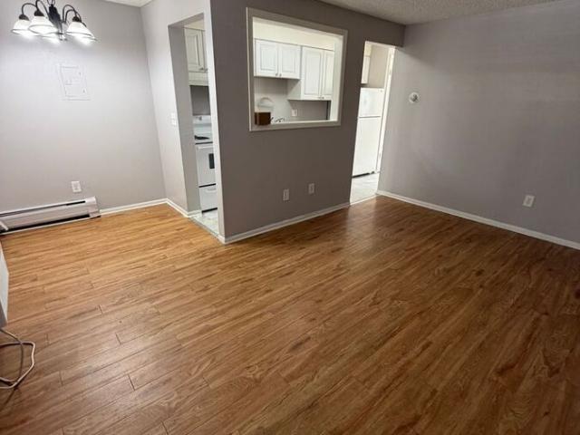 1 BR, 1 BA Apartment 3333 Grant St, Englewood, CO 80113