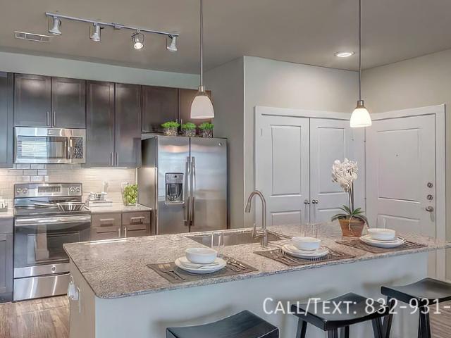 1 BR, 1 BA Apartment 3333 Southfork Pky, Manvel, TX 77578