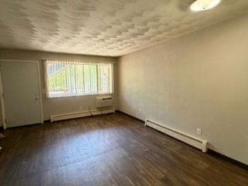 1 BR, 1 BA Apartment 3334 Pleasant Grove Rd, Unit 9, Lansing, MI 48910