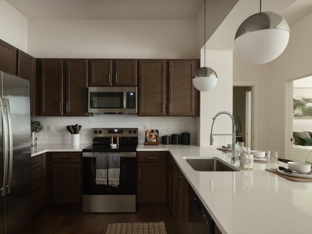 1 BR, 1 BA Apartment 3345 Endeavor Lane Unit 405, Birmingham, AL 35242
