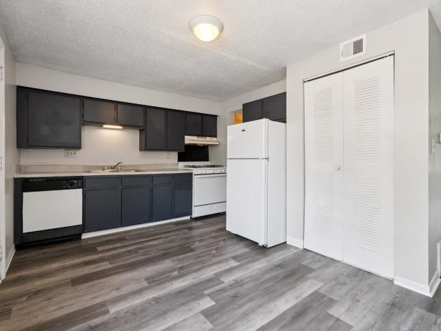 1 BR, 1 BA Apartment 3345 East 7th Avenue Unit 29332522, Columbus, OH 43219