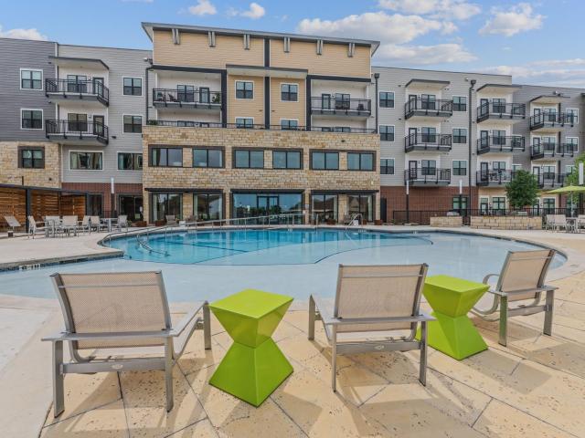1 BR, 1 BA Apartment 3345 University Drive East Unit 1409, Bryan, TX 77802