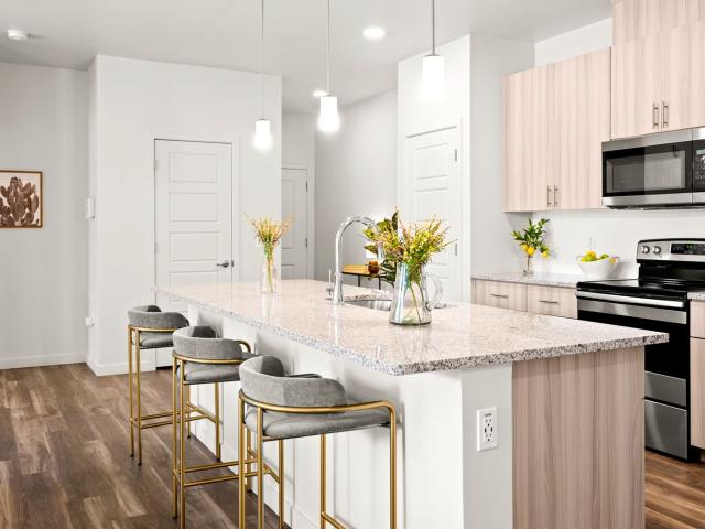 1 BR, 1 BA Apartment 33500 N North Valley Parkway Unit 328, Phoenix, AZ 85085