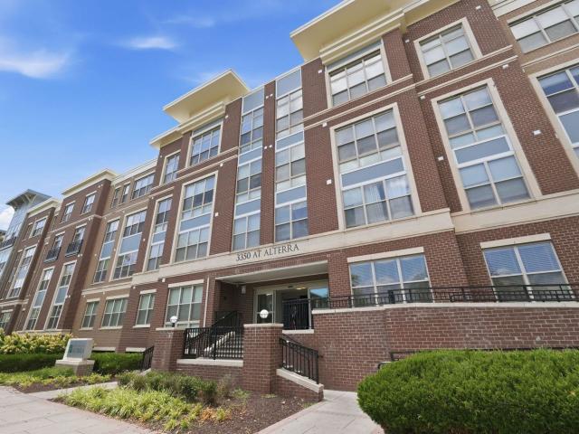 1 BR, 1 BA Apartment 3350 Toledo Terrace Unit 455, Hyattsville, MD 20782