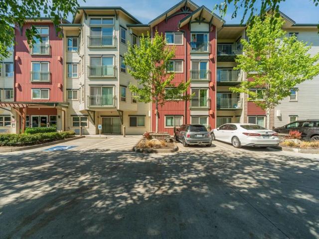 1 BR, 1 BA Apartment 3351 South 175th Street Unit 301, Seattle, WA 98188