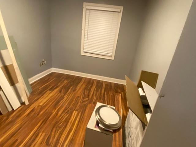 1 BR, 1 BA Apartment 335 54th Street Northeast Unit 2, Washington, DC 20019