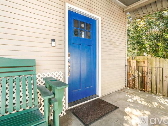 1 BR, 1 BA Apartment 335 Angela St, Arabi, LA 70032