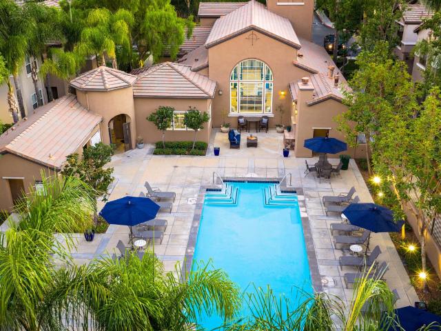 1 BR, 1 BA Apartment 33600 Mapleton Avenue Unit J1037, Murrieta, CA 92563