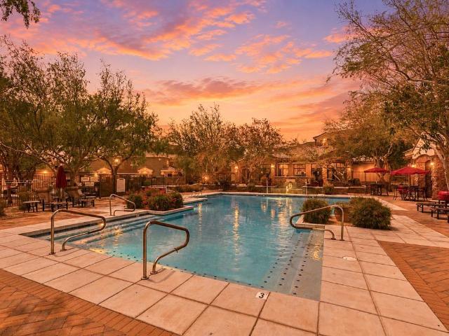 1 BR, 1 BA Apartment 33600 N 27th Dr Unit 3028, Phoenix, AZ 85085