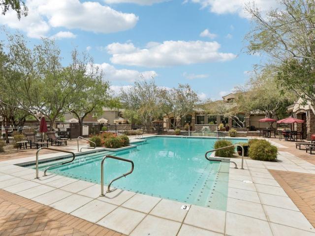 1 BR, 1 BA Apartment 33600 N 27th Dr Unit 3029, Phoenix, AZ 85085