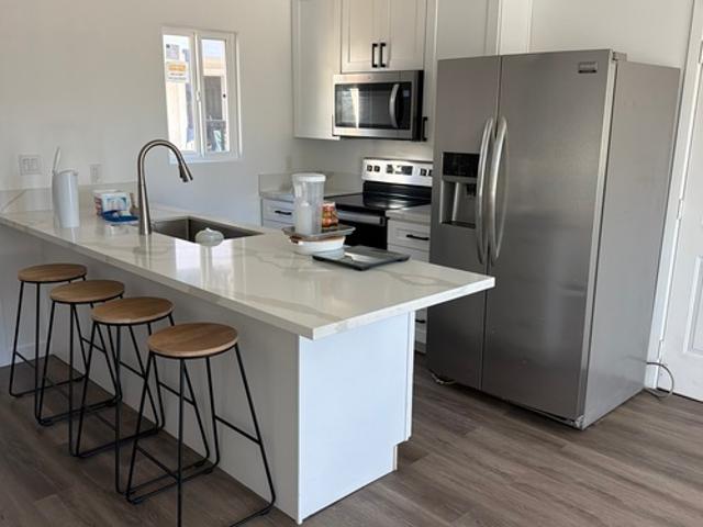 1 BR, 1 BA Apartment 3381 Central Ave, Unit 1, Spring Valley, CA 91977