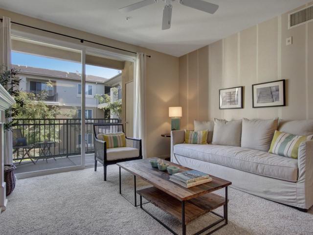 1 BR, 1 BA Apartment 3390 Country Village Road Unit 5217, Riverside, CA 92509