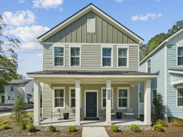 1 BR, 1 BA Apartment 33976 Lusitano Drive Unit KT 33869, Wesley Chapel, FL 33545