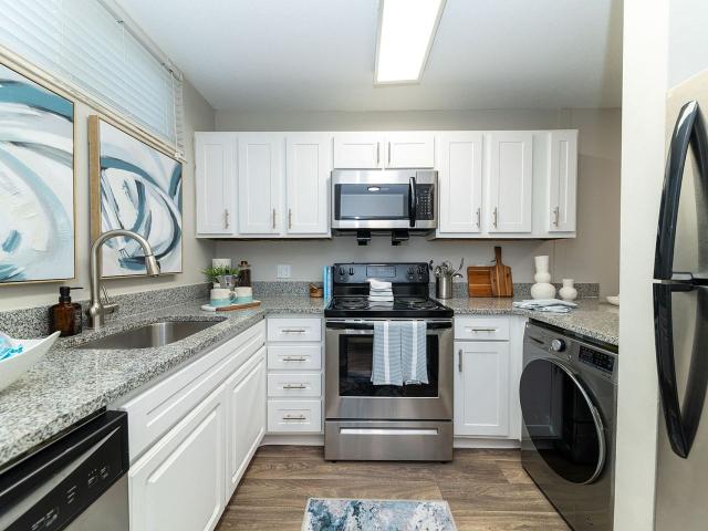 1 BR, 1 BA Apartment 3399 Lake Brook Boulevard Unit 3343, Knoxville, TN 37909