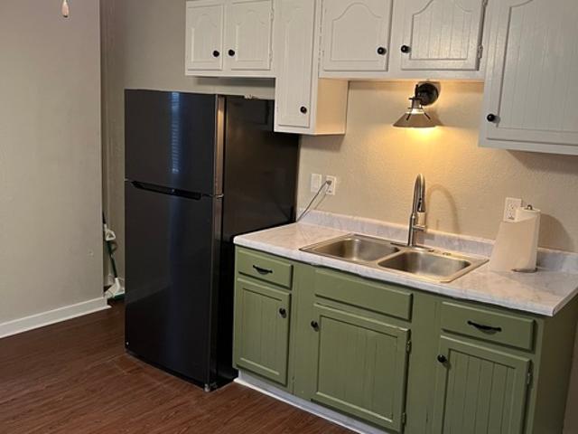 1 BR, 1 BA Apartment 339 Village St, Unit 1, Hamilton, OH 45011
