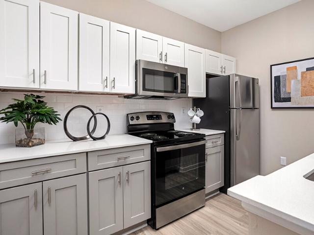 1 BR, 1 BA Apartment 33 Lynn Batts Ln Unit 4107, San Antonio, TX 78218