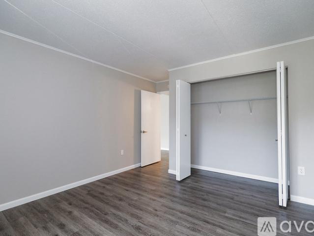 1 BR, 1 BA Apartment 3 Dorchester Dr, Unit 308, Pittsburgh, PA 15241