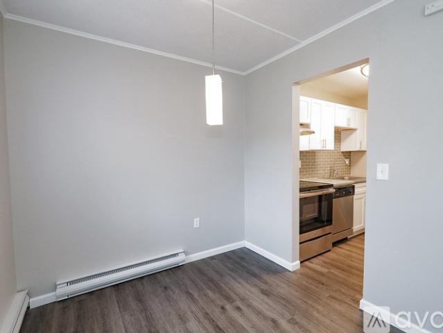 1 BR, 1 BA Apartment 3 Dorchester Dr, Unit 3 TE4, Pittsburgh, PA 15241