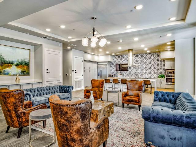 1 BR, 1 BA Apartment 3 Shooting Club Road Unit 1323, Boerne, TX 78006