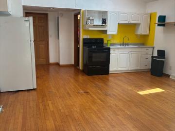 1 BR, 1 BA Apartment 443 2 Mile Avenue, Unit B, Wisconsin Rapids, WI 54494