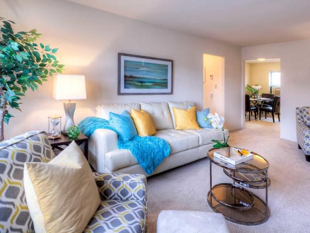 1 BR, 1 BA Apartment 443 Sherwood Road Unit 000167, La Grange Park, IL 60526