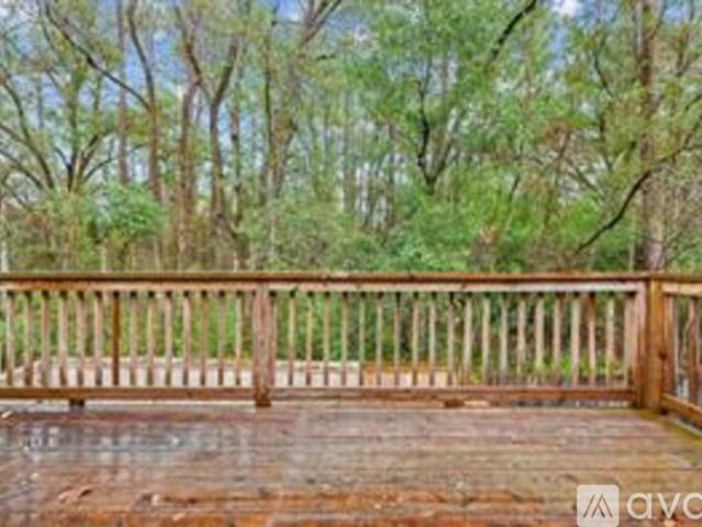 1 BR, 1 BA Apartment 4405 Southwest 67th Terrace, Gainesville, FL 32608