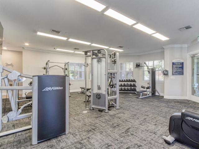 1 BR, 1 BA Apartment 440 Courtney Springs Cir Unit 1038, Winter Springs, FL 32708
