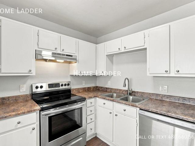 1 BR, 1 BA Apartment 440 E Florence Heights Dr, Florence, AZ 85132