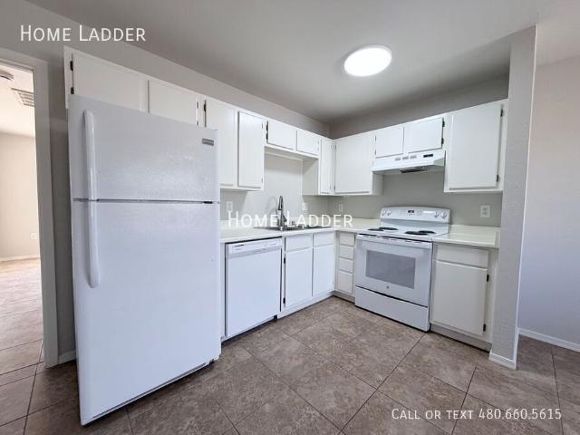 1 BR, 1 BA Apartment 440 E Florence Heights Dr, Florence, AZ 85132