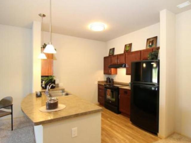 1 BR, 1 BA Apartment 440 Howard Boulevard Unit 1 304, Green Bay, WI 54313