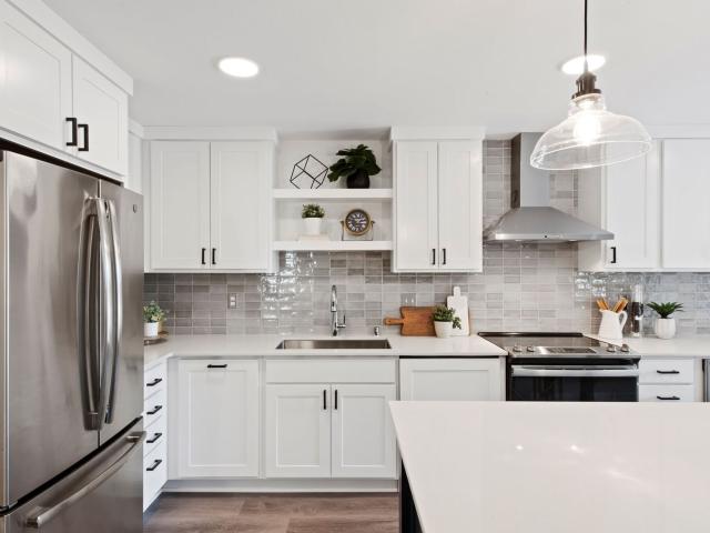 1 BR, 1 BA Apartment 4415 Valley View Road Unit 103, Minneapolis, MN 55424